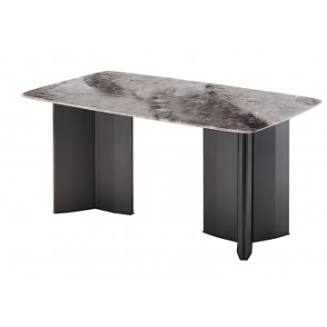 Dining Table DNT1594
